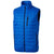 Cutter & Buck Men's Royal Tall Rainier Vest