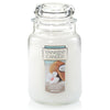 Yankee Candle Coconut Beach 22oz