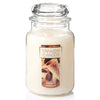 Yankee Candle French Vanilla 22oz