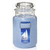 Yankee Candle Lifes A Breeze 22oz