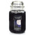 Yankee Candle Mid Summers Night 22oz