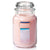 Yankee Candle Pink Sands 22oz