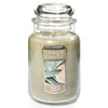 Yankee Candle Sage & Citrus 22oz