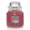 Yankee Candle Home Sweet Home 14.5oz