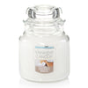 Yankee Candle Coconut Beach 3.7oz