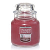 Yankee Candle Home Sweet Home 3.7oz