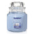 Yankee Candle Lifes A Breeze 3.7oz