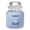 Yankee Candle Lifes A Breeze 3.7oz