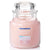 Yankee Candle Pink Sands 3.7oz