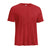 Expert Men's Scarlet Siro Short Sleeve Tee