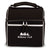 The Bag Factory Black Companion Cooler