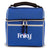 The Bag Factory Royal Blue Companion Cooler