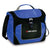 The Bag Factory Royal Blue Family Outing Cooler