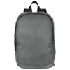 Port Authority Shadow Grey Crush Ripstop Backpack