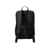 Port Authority Black City Backpack