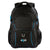 The Bag Factory Royal Blue Mercury Backpack