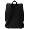 Port Authority Gusty Grey/ Black Modern Backpack