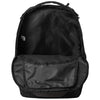 Port Authority Dark Charcoal/ Black Transport Backpack