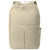 Port Authority Sahara Matte Backpack