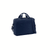 Port Authority River Blue Navy Access Briefcase