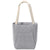 Port Authority Athletic Heather Core Sweatshirt Tote