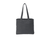 Port Authority Coal Beach Wash Tote