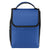 Port Authority Twilight Blue Lunch Bag Cooler