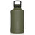 BruMate OD Green GROWL'R 64oz