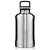 BruMate Stainless GROWL'R 64oz