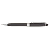 Valumark Black Dulce Ballpoint Pen