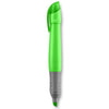 BIC Green Brite Liner Grip XL