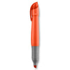 BIC Orange Brite Liner Grip XL