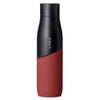 LARQ Black/Clay Bottle Movement PureVis Terra Edition 24 oz