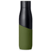 LARQ Black/Pine Bottle Movement PureVis Terra Edition 32 oz