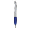 Valumark Vixen Blue Pen