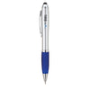 Valumark Vixen Blue Pen