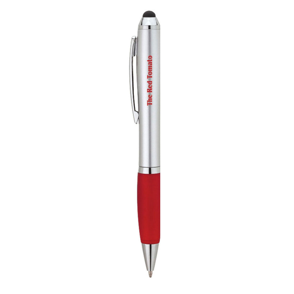 Valumark Vixen Red Pen