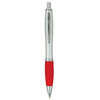 Jade Valumark Red Pen