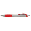 Valumark Wave Red Pen