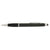 Epic Valumark Black Pen/Stylus