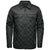 Stormtech Men's Graphite Bushwick Quilted Jacket