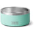 YETI Seafoam Boomer 4 Dog Bowl