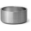 YETI Stainless Boomer 4 Dog Bowl