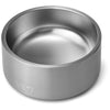 YETI Stainless Boomer 4 Dog Bowl