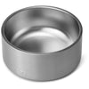 YETI Stainless Boomer 8 Dog Bowl