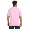 Comfort Colors Men's Blossom 6.1 Oz. T-Shirt