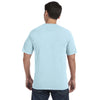 Comfort Colors Men's Chambray 6.1 Oz. T-Shirt