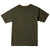 Comfort Colors Men's Hemp 6.1 Oz. T-Shirt