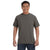 Comfort Colors Men's Pepper 6.1 Oz. T-Shirt