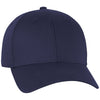 Ahead Navy/Navy Lynx Cap